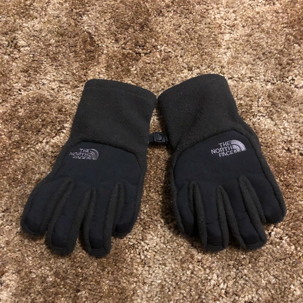 The North Face Gloves